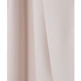 【カヤ】澄み心ワイドパンツ | アミナコレクション  | 詳細画像16 