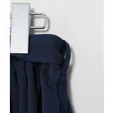 【カヤ】澄心メンズパンツ | アミナコレクション | 詳細画像10