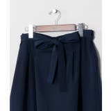【カヤ】澄心メンズパンツ | アミナコレクション | 詳細画像11