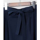 【カヤ】澄心メンズパンツ | アミナコレクション | 詳細画像12
