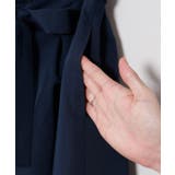 【カヤ】澄心メンズパンツ | アミナコレクション | 詳細画像14