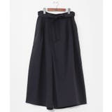 スミクロ | 【カヤ】澄心メンズパンツ | アミナコレクション