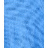 【カヤ】透かし風羽織 | アミナコレクション | 詳細画像18