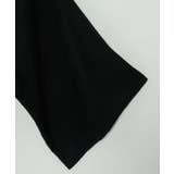 【カヤ】片身替わりメンズバンドカラーシャツ | アミナコレクション | 詳細画像7