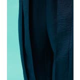 【カヤ】カルサン袴ならいメンズパンツ | アミナコレクション  | 詳細画像11 