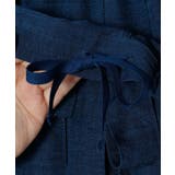 【カヤ】カルサン袴ならいメンズパンツ | アミナコレクション  | 詳細画像17 