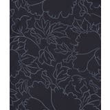 【カヤ】【UVカット加工】日覆羽織 | アミナコレクション | 詳細画像15