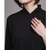 【カヤ】彩華とっくりTOP | チャイハネ | 詳細画像5
