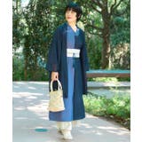 【カヤ】透き影羽織 | チャイハネ | 詳細画像2