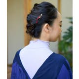 【カヤ】春霞TOP | チャイハネ | 詳細画像11