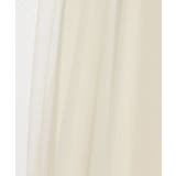 【カヤ】チュールインナースカート | アミナコレクション | 詳細画像11