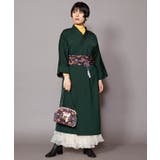 【カヤ】チュールインナースカート | アミナコレクション | 詳細画像16