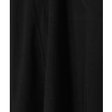 【カヤ】色ふメンズトップス | アミナコレクション | 詳細画像16 