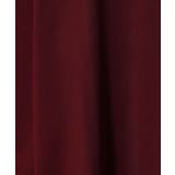 【カヤ】色ふメンズトップス | アミナコレクション | 詳細画像17 