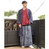 【カヤ】色ふメンズトップス | アミナコレクション | 詳細画像20 