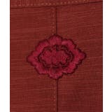 【カヤ】角袖メンズシャツ | アミナコレクション | 詳細画像32 