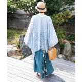 【カヤ】透かし花トップス | チャイハネ | 詳細画像14