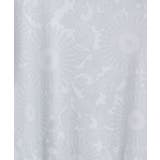 【カヤ】型写しインナートップス | アミナコレクション  | 詳細画像10 