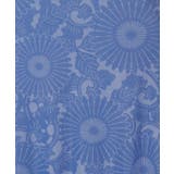 【カヤ】型写しインナートップス | アミナコレクション  | 詳細画像6 