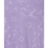 【カヤ】型写しインナートップス | アミナコレクション  | 詳細画像7 