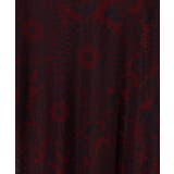 【カヤ】型写しインナートップス | アミナコレクション  | 詳細画像9 