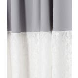 【カヤ】透き花インナースカート | アミナコレクション | 詳細画像11