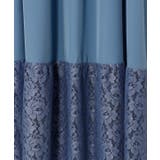 【カヤ】透き花インナースカート | アミナコレクション | 詳細画像6