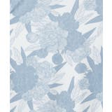 【カヤ】花の趣インナー | アミナコレクション  | 詳細画像5 