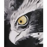 【カヤ】獣面相メンズシャツ | アミナコレクション | 詳細画像31 