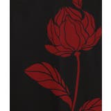 【カヤ】輪の花ワンピース | チャイハネ | 詳細画像14