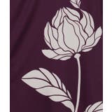 【カヤ】輪の花羽織 | アミナコレクション | 詳細画像15