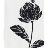 【カヤ】輪の花羽織 | アミナコレクション | 詳細画像16