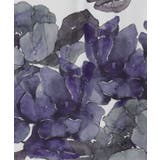【カヤ】花滲みならいワンピース | チャイハネ | 詳細画像16