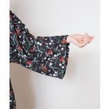 【カヤ】華信ならいワンピース | チャイハネ  | 詳細画像10 