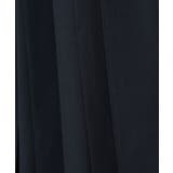 【カヤ】夜趣 袴ならいメンズパンツ | アミナコレクション | 詳細画像10