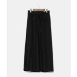 【カヤ】夜趣 袴ならいメンズパンツ | アミナコレクション | 詳細画像3