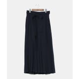 【カヤ】夜趣 袴ならいメンズパンツ | アミナコレクション | 詳細画像4