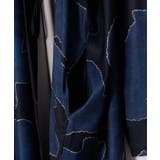 【カヤ】福字画着物メンズ羽織 | アミナコレクション | 詳細画像16 