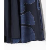 【カヤ】福字画袴メンズパンツ | アミナコレクション | 詳細画像10 