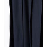 【カヤ】福字画袴メンズパンツ | アミナコレクション | 詳細画像12 