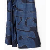 【カヤ】福字画袴メンズパンツ | アミナコレクション | 詳細画像14 