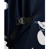 【カヤ】耀う牡丹羽織 | アミナコレクション | 詳細画像16 