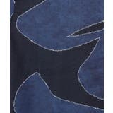 【カヤ】福字画メンズTOP | アミナコレクション | 詳細画像12 