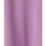 【カヤ】襞寄せバンドカラーシャツ | アミナコレクション  | 詳細画像16 