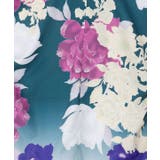 【カヤ】花霞み羽織 | アミナコレクション | 詳細画像16