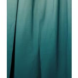 【カヤ】花霞み袴スカート | アミナコレクション | 詳細画像14