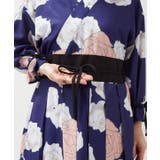 【カヤ】古今ワンピース | アミナコレクション | 詳細画像10