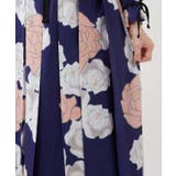 【カヤ】古今ワンピース | アミナコレクション | 詳細画像11