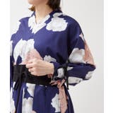 【カヤ】古今ワンピース | アミナコレクション | 詳細画像13