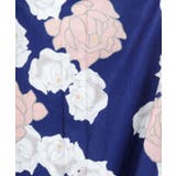 【カヤ】古今ワンピース | アミナコレクション | 詳細画像17